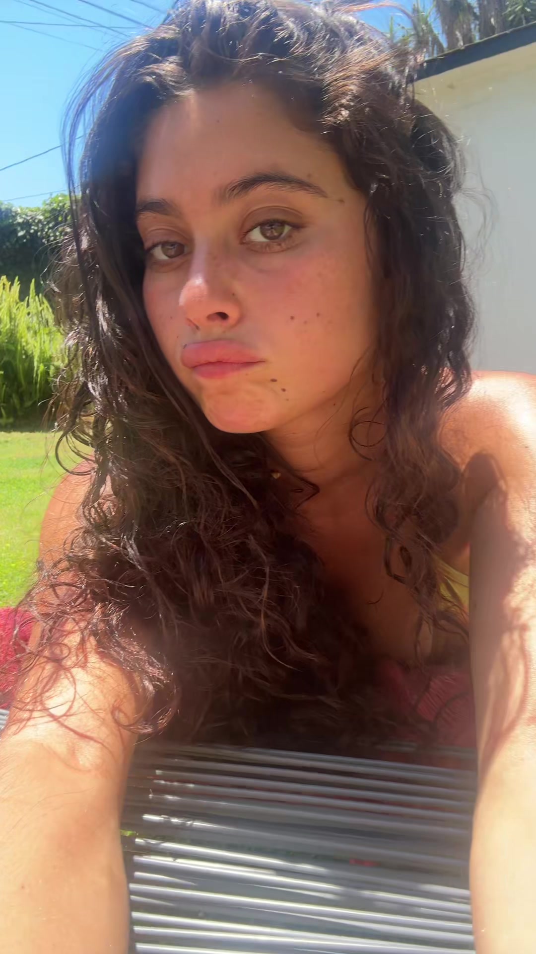 @sophiaziskin