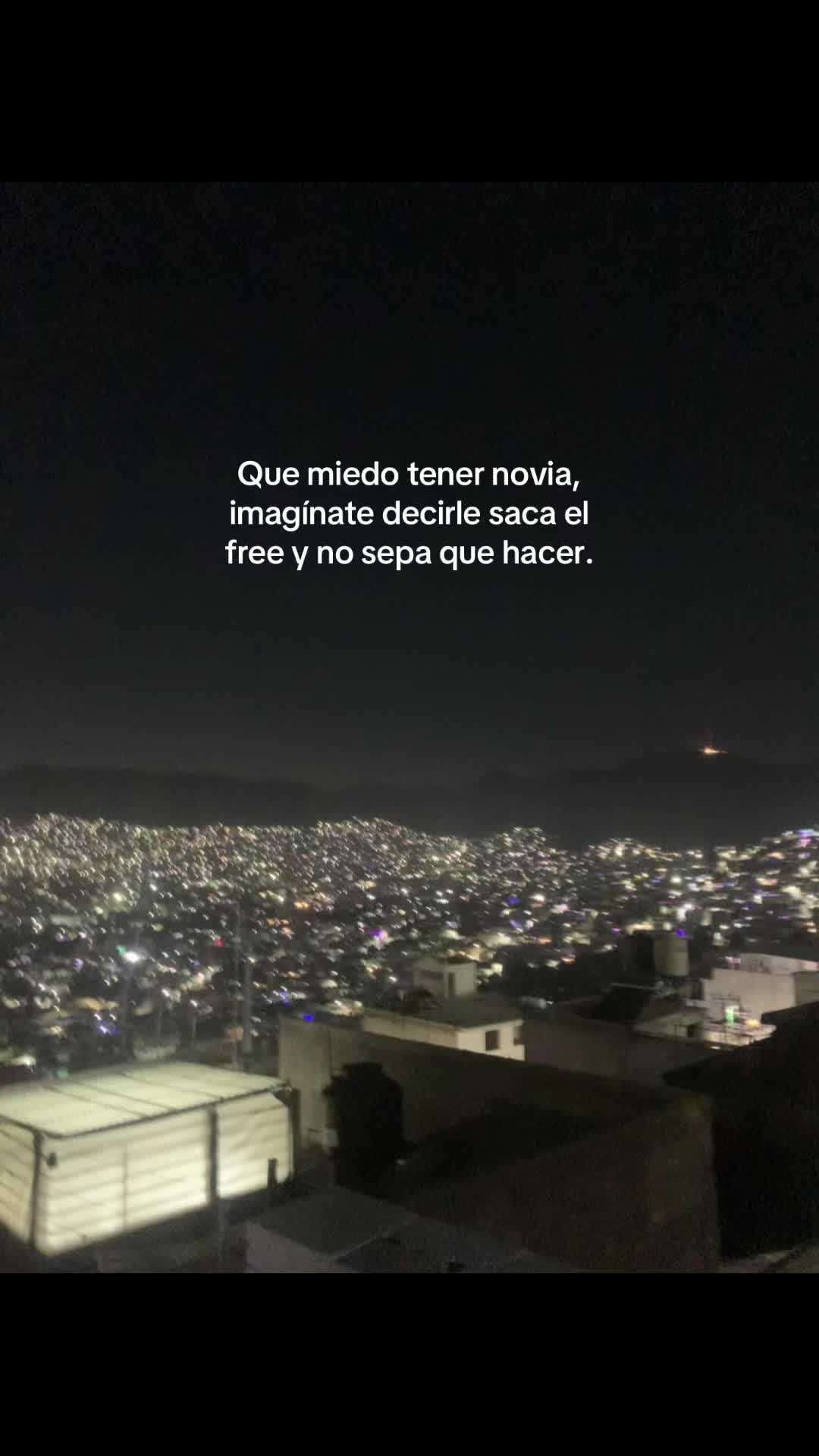 @Jxsus