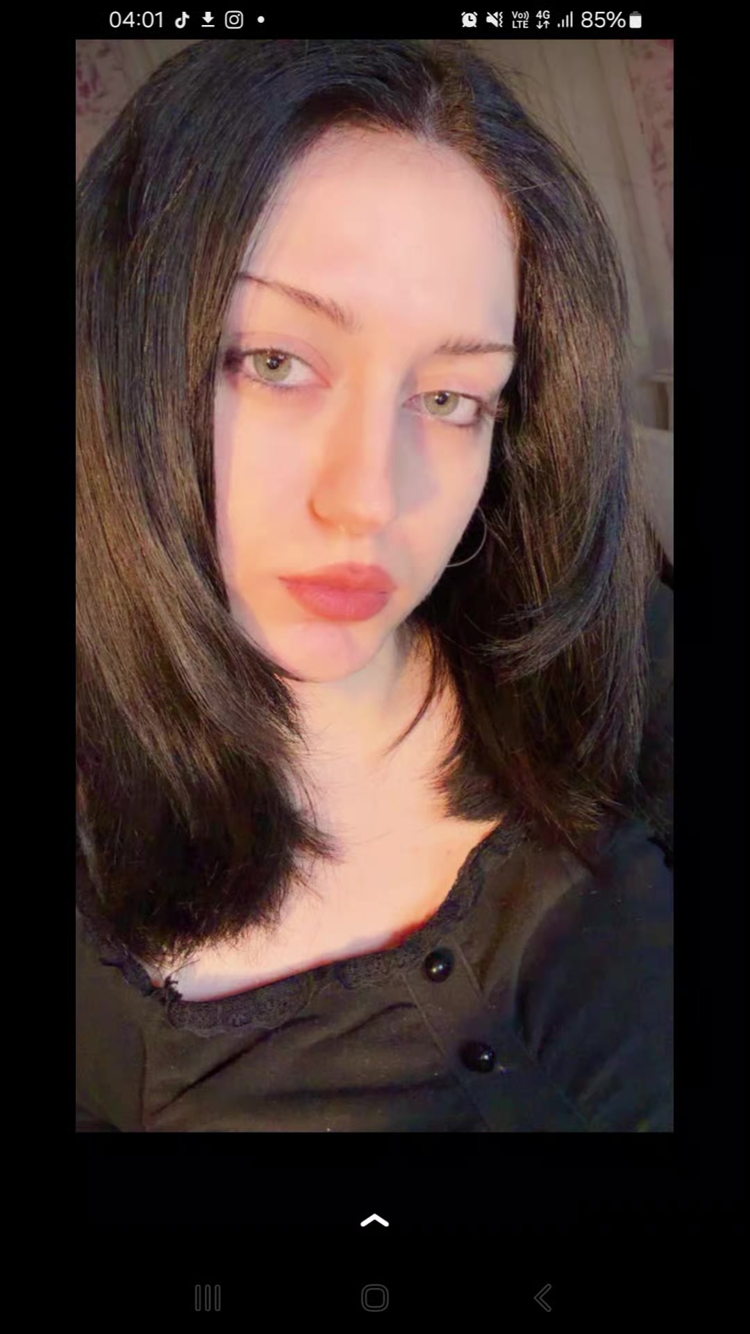 @timarfarzat1212