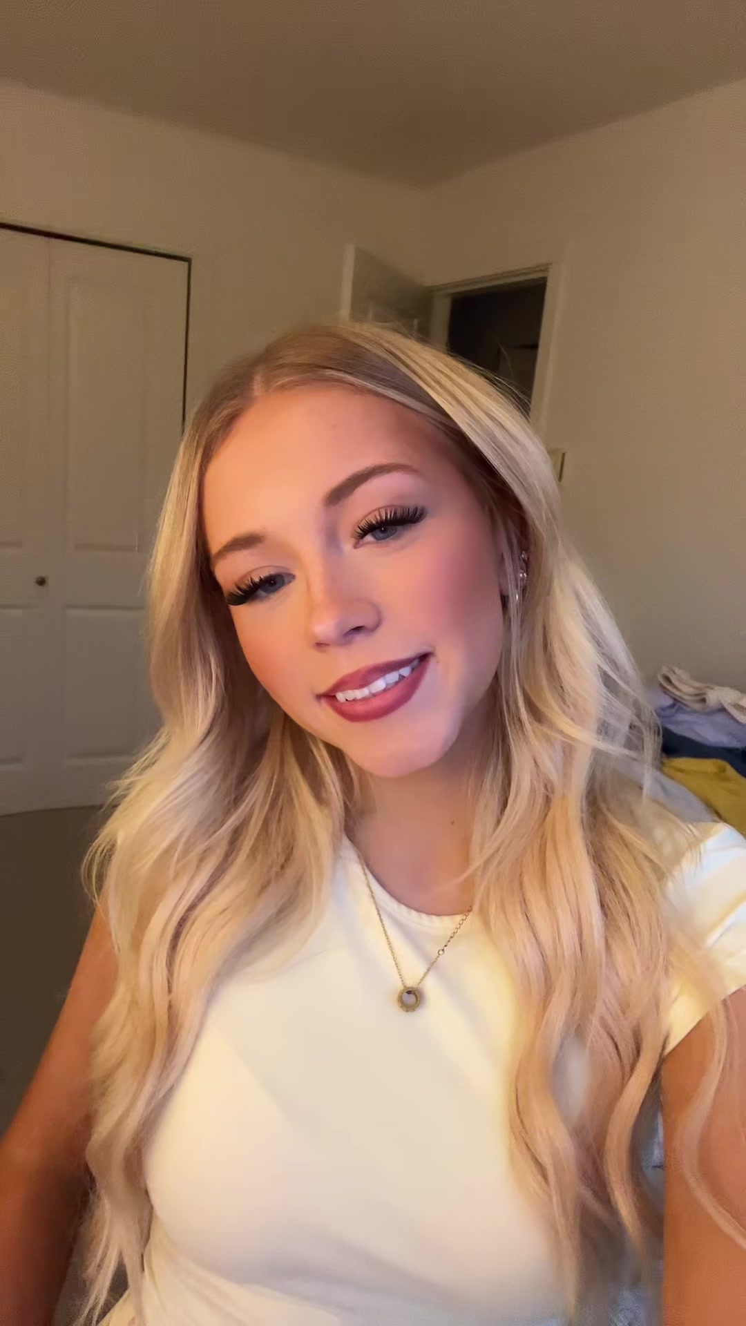 @nat2shifty