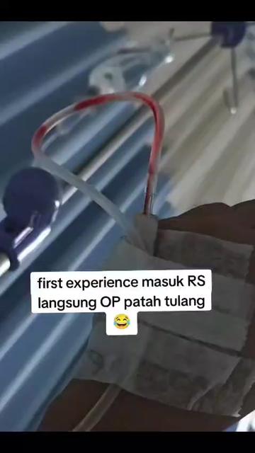 @Aa Dudu Bubu