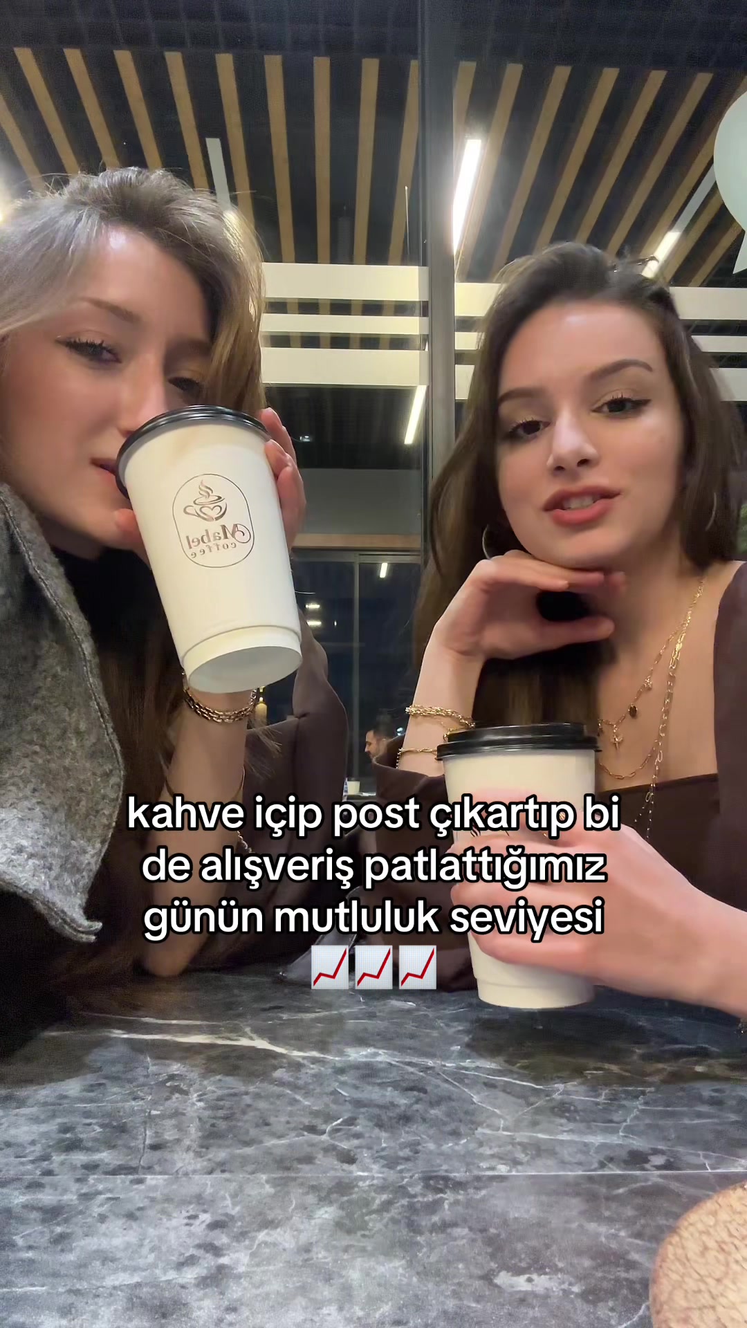 @beyza