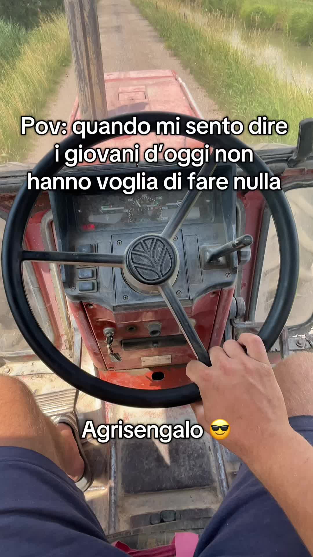 @Agrisengalo😎