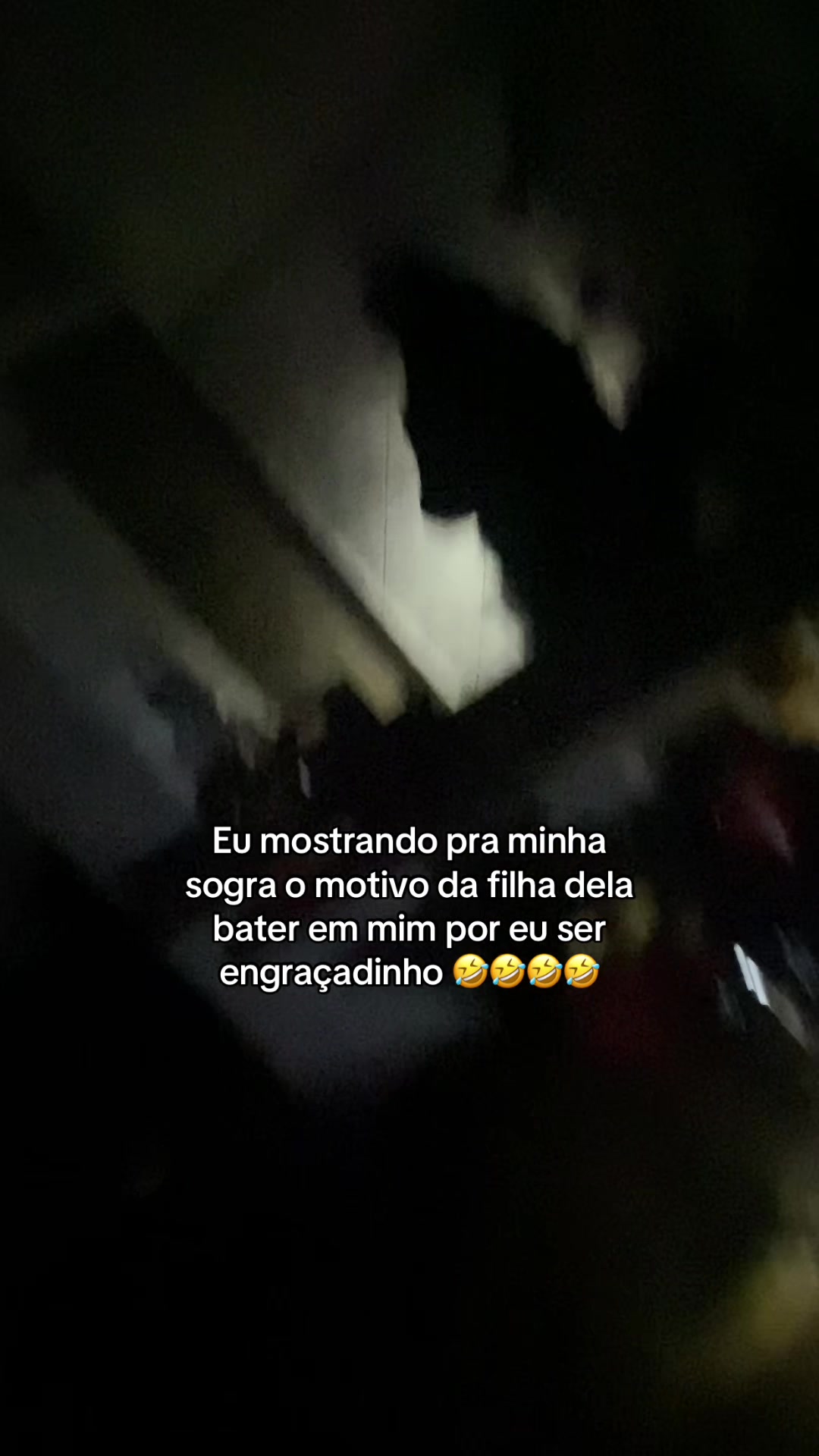 @_bielwzx🇧🇷