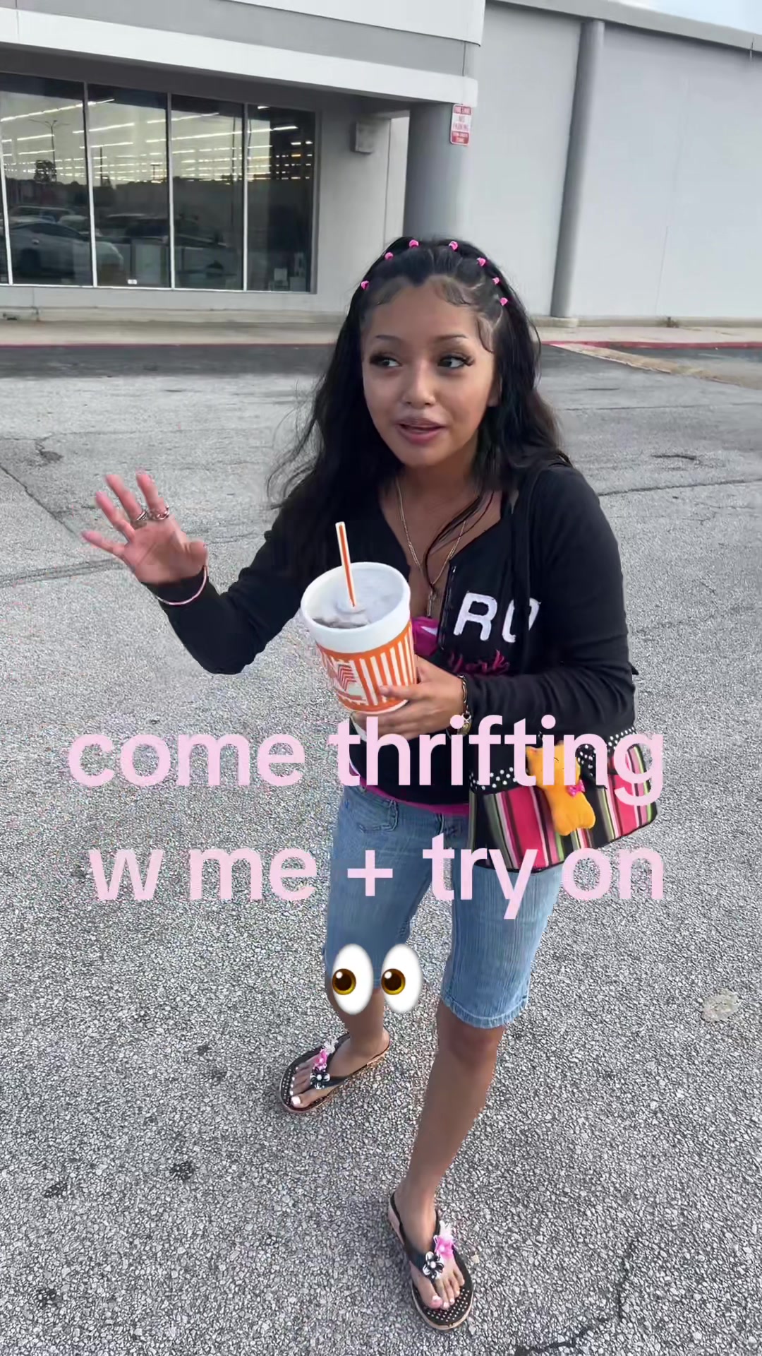 @fartmaster10