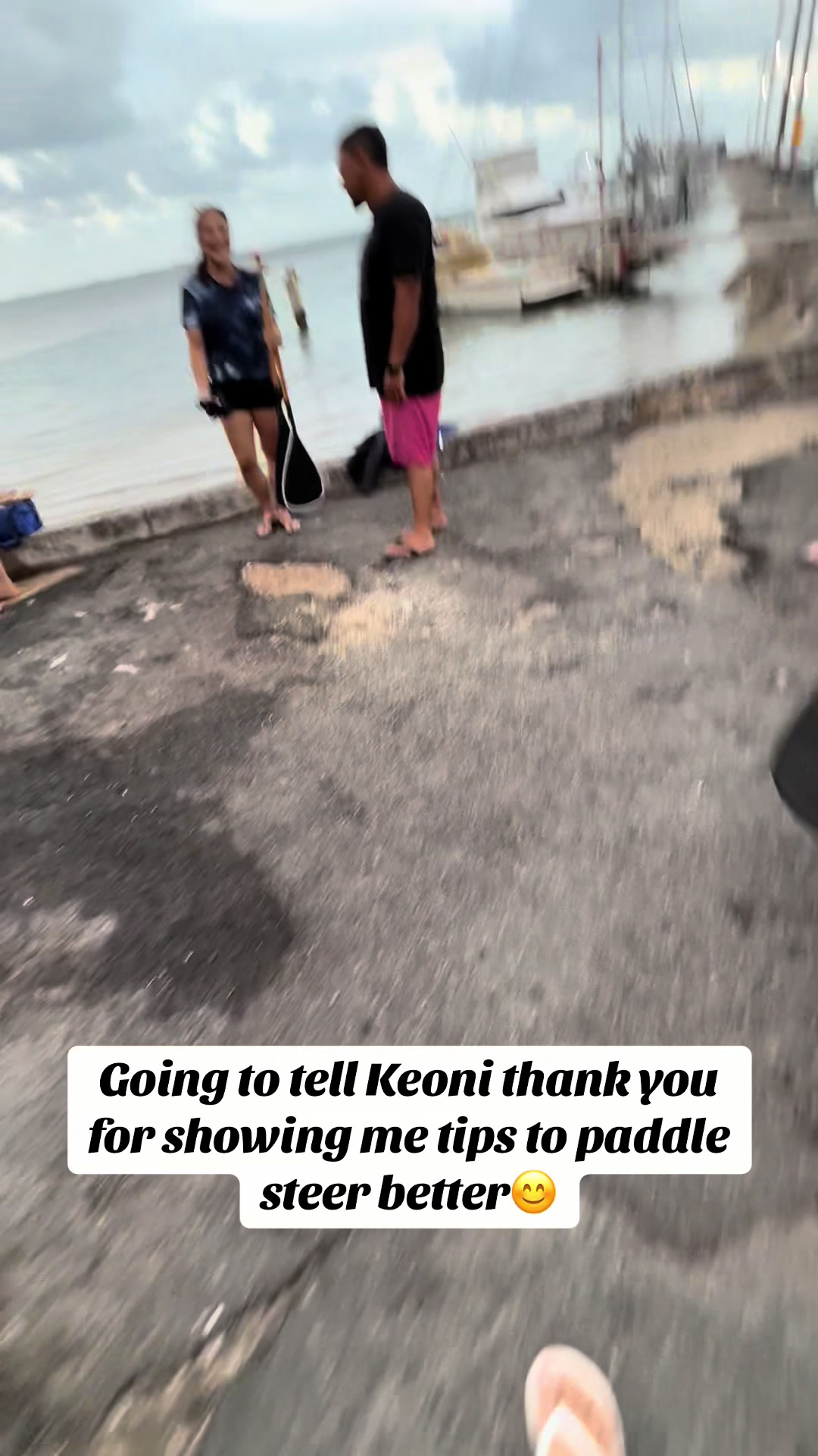 @Native_Hawaii