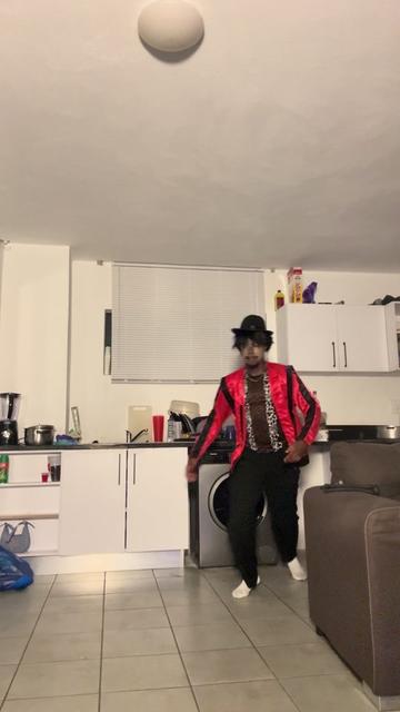 @Sonwabile