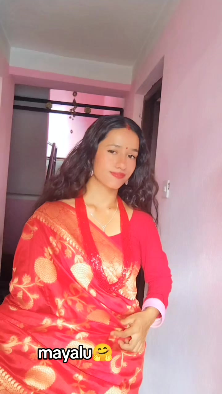 @ishha--ishha