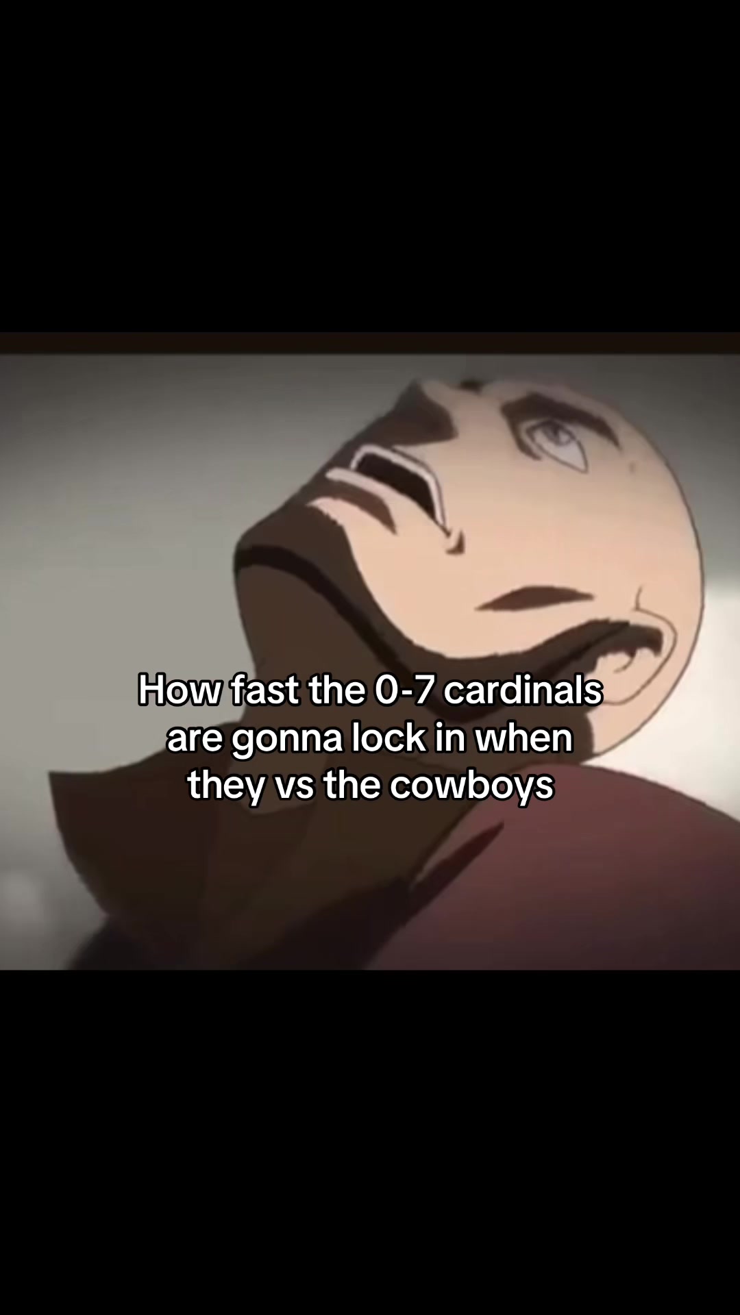 @Birds