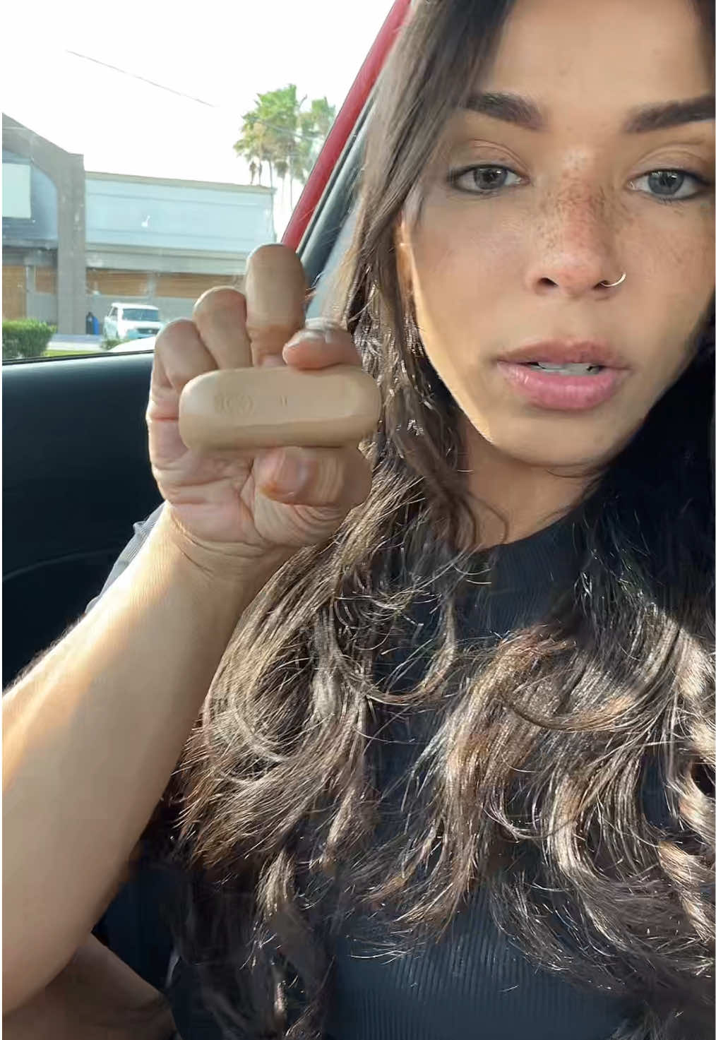 @Sheryl Rodr&iacute;guez
