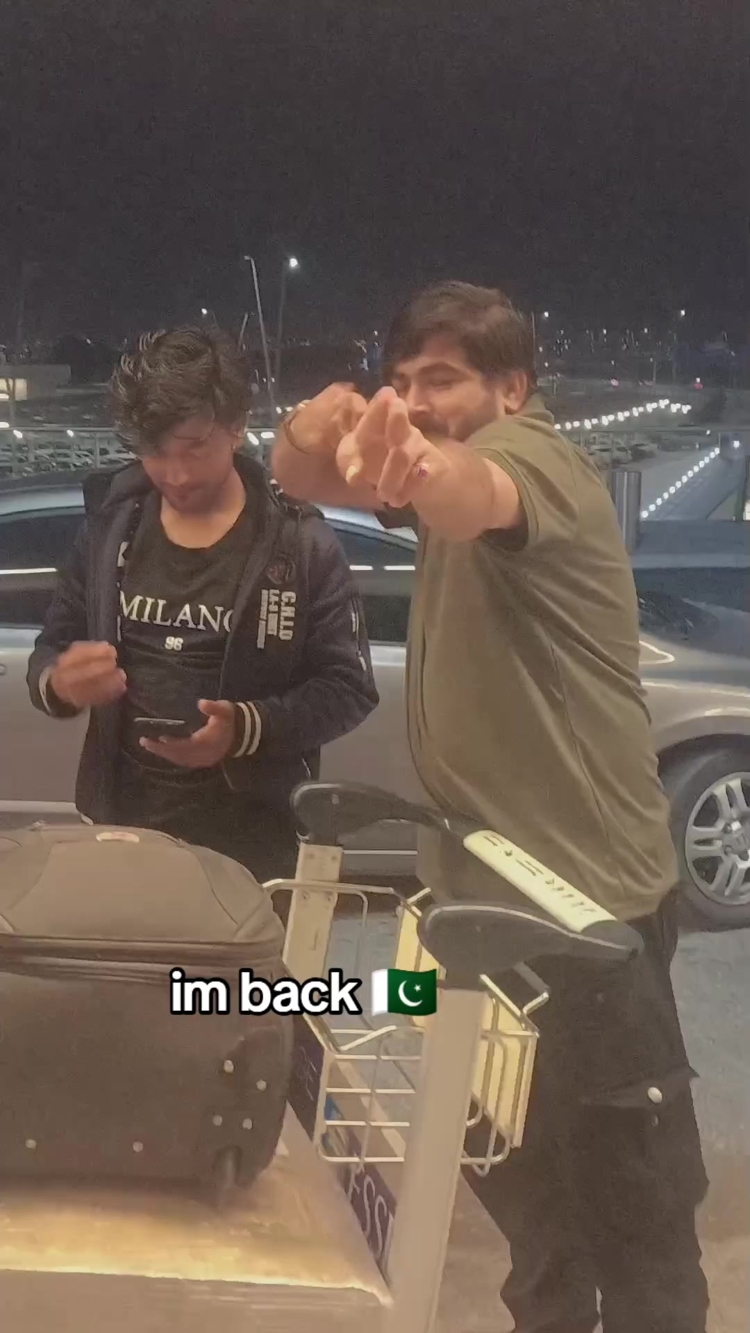@م𝑎̮̑𝑠̮̑𝑜̮̑𝑜̮̑م,💔🇦🇪🇵🇰