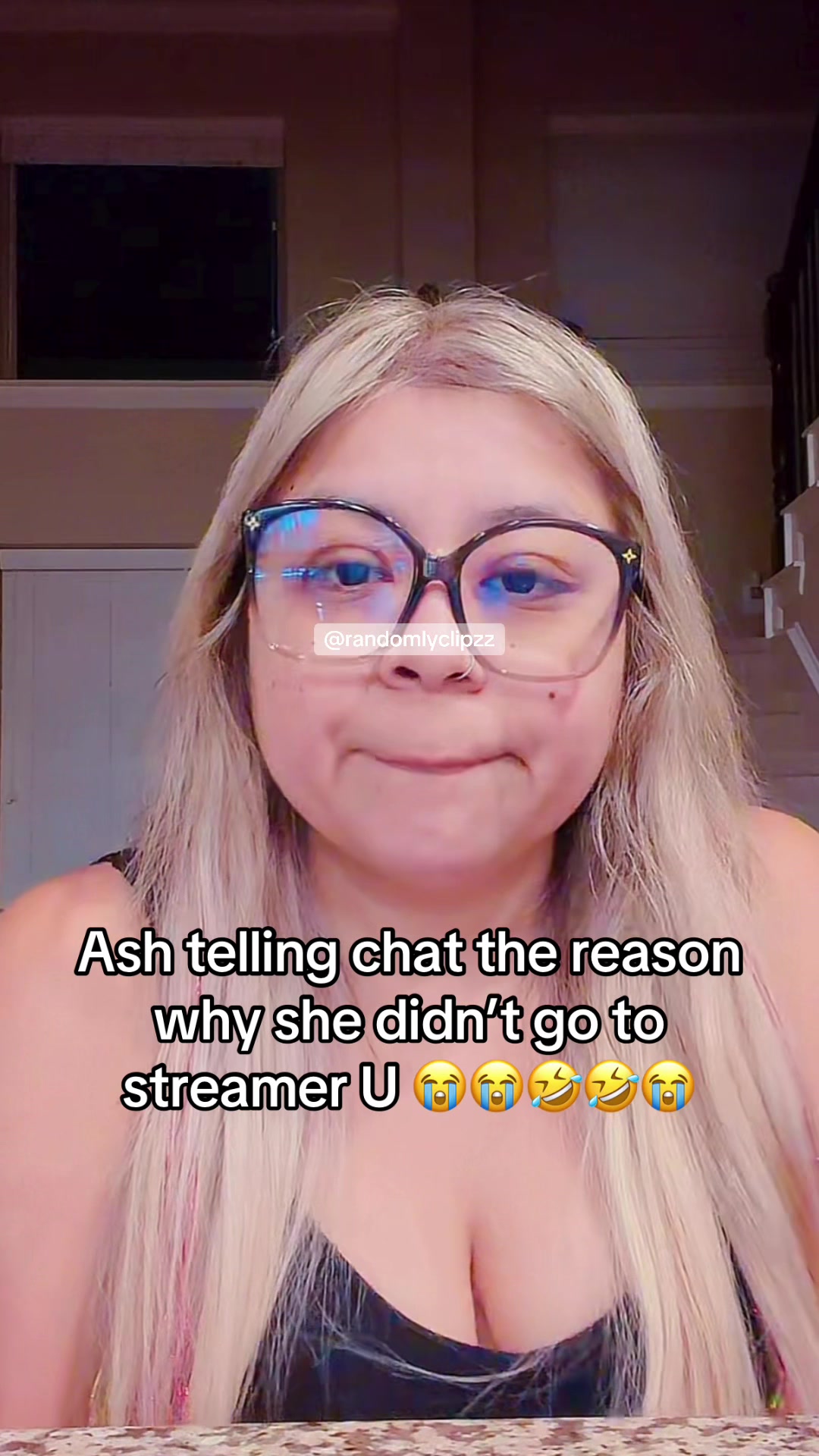 @randomlyclipzzz