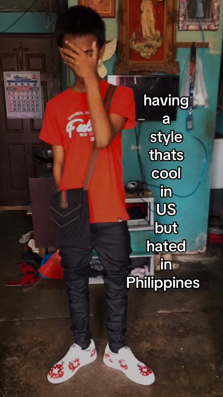 @GetThatGuap