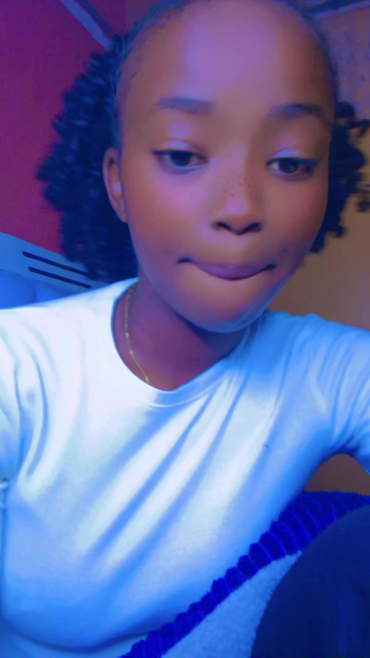 @Damah412