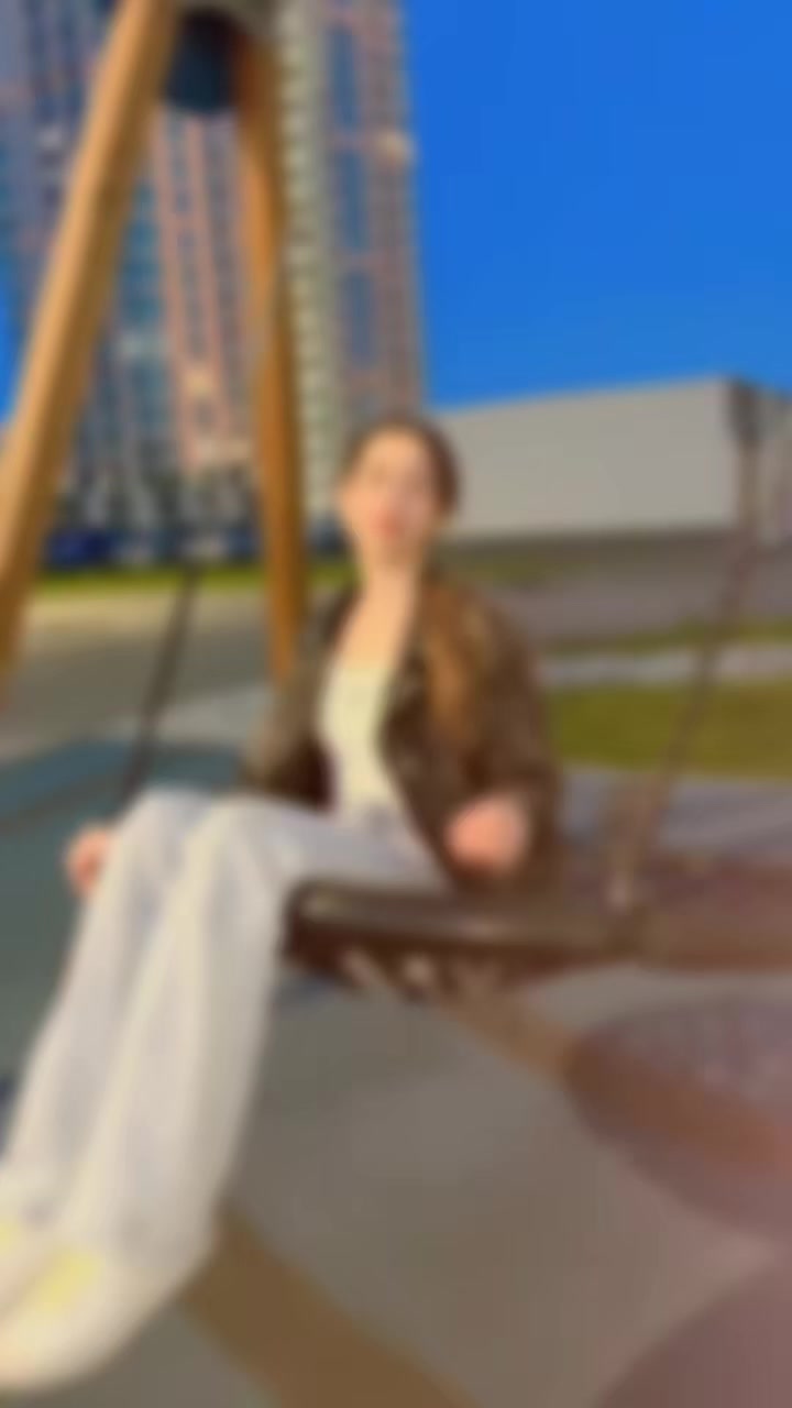 @💫🤍Elmira🤍💫