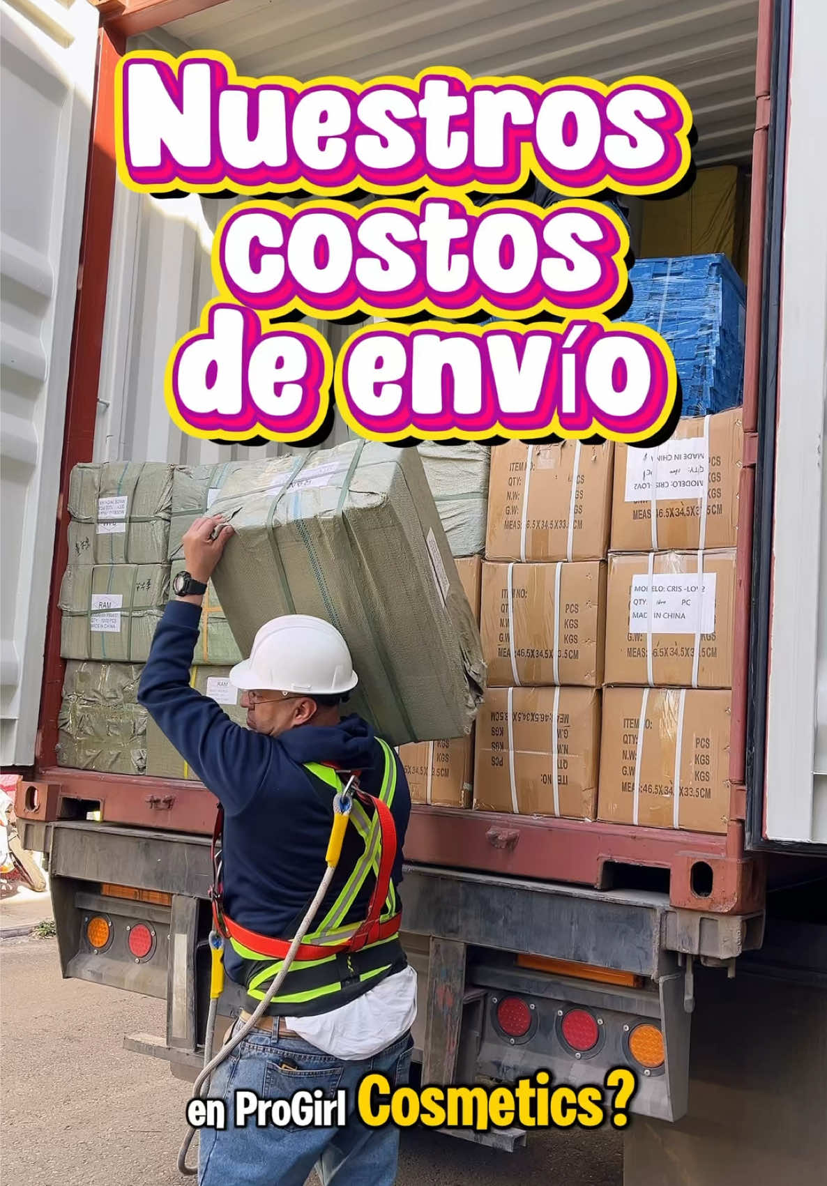 @progirlmx