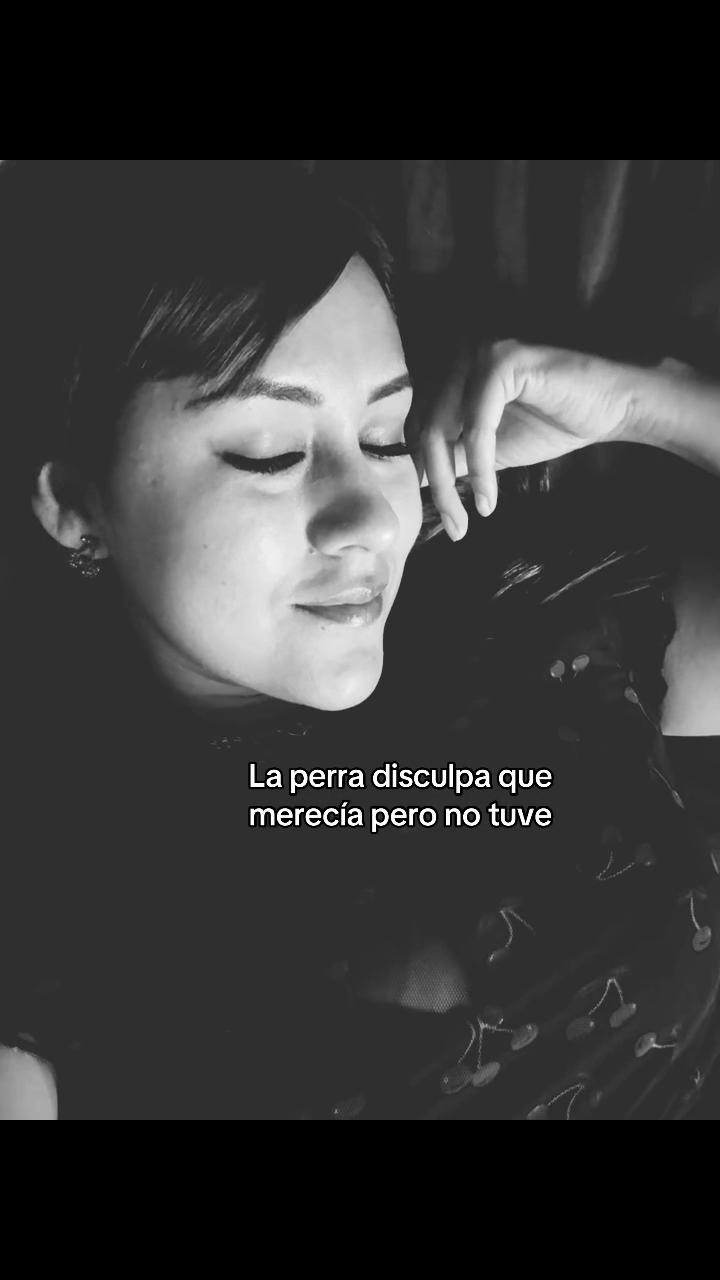 @marlene💫🦋💋✨️🌚