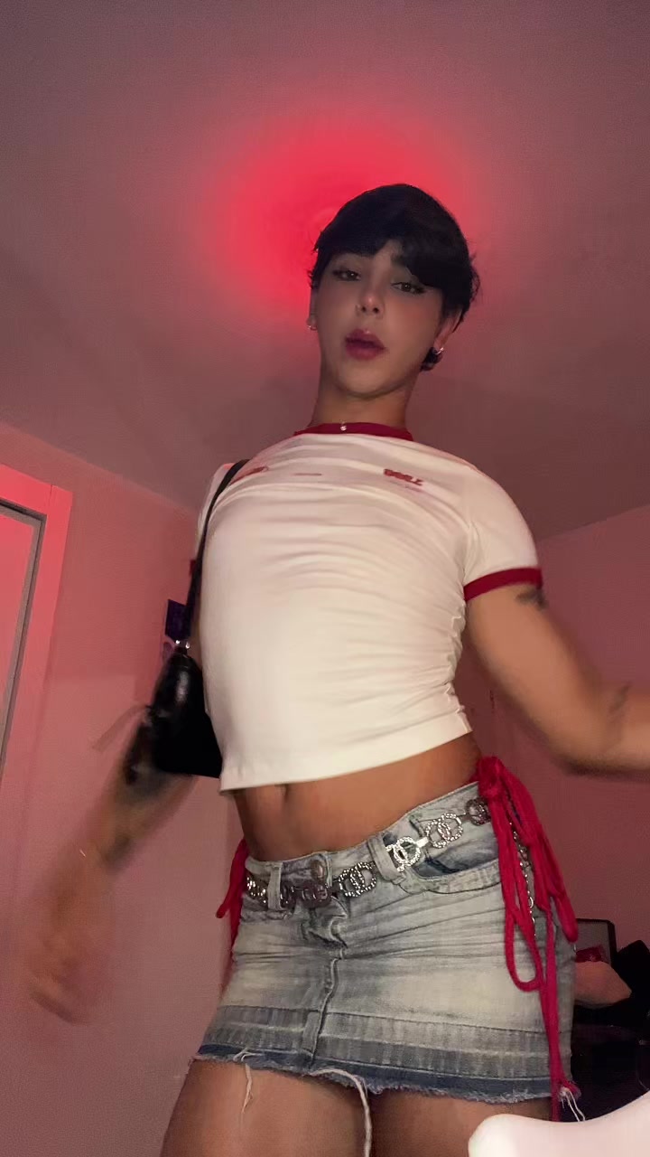 @baddieprates