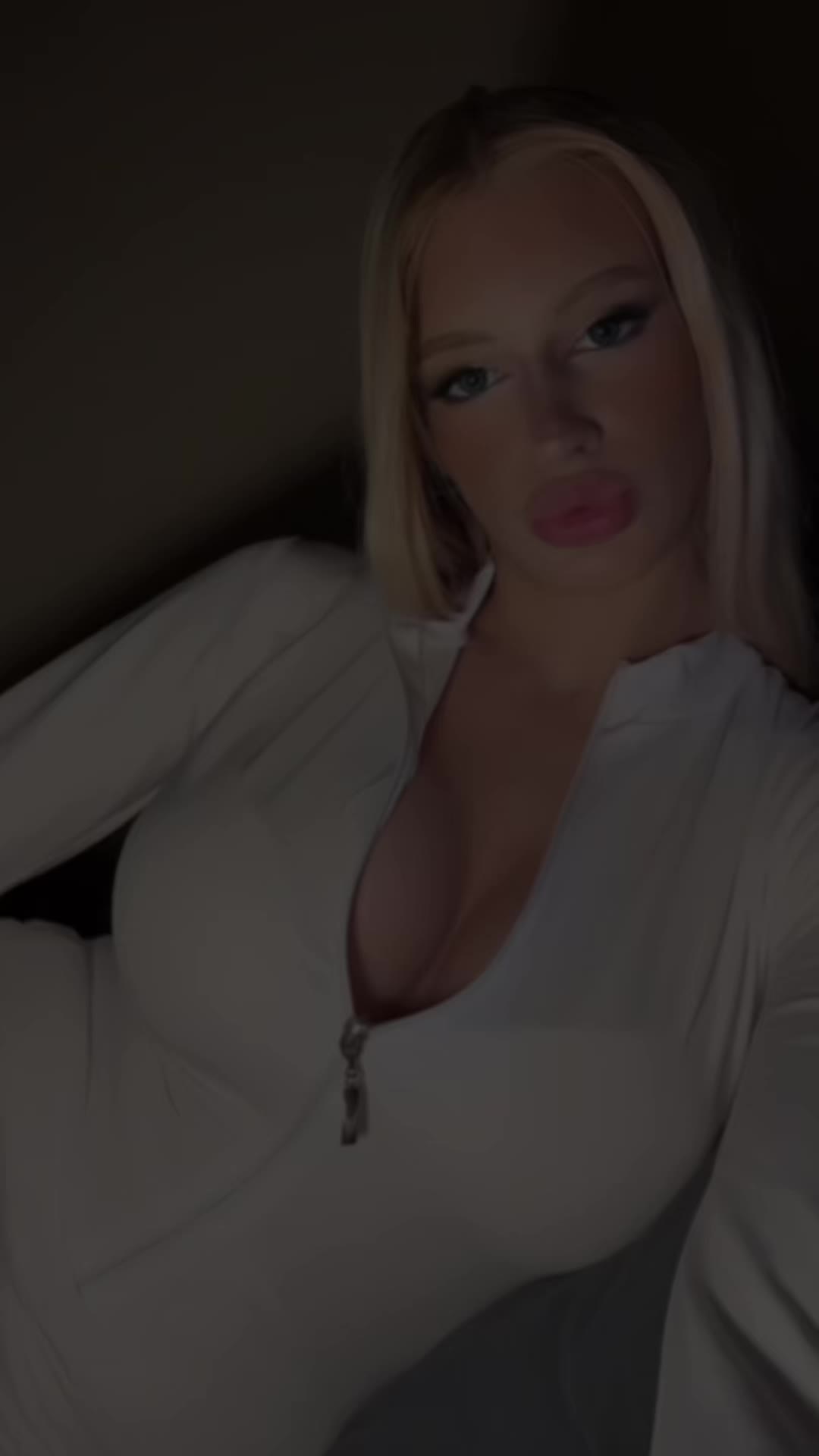 @rrmilana