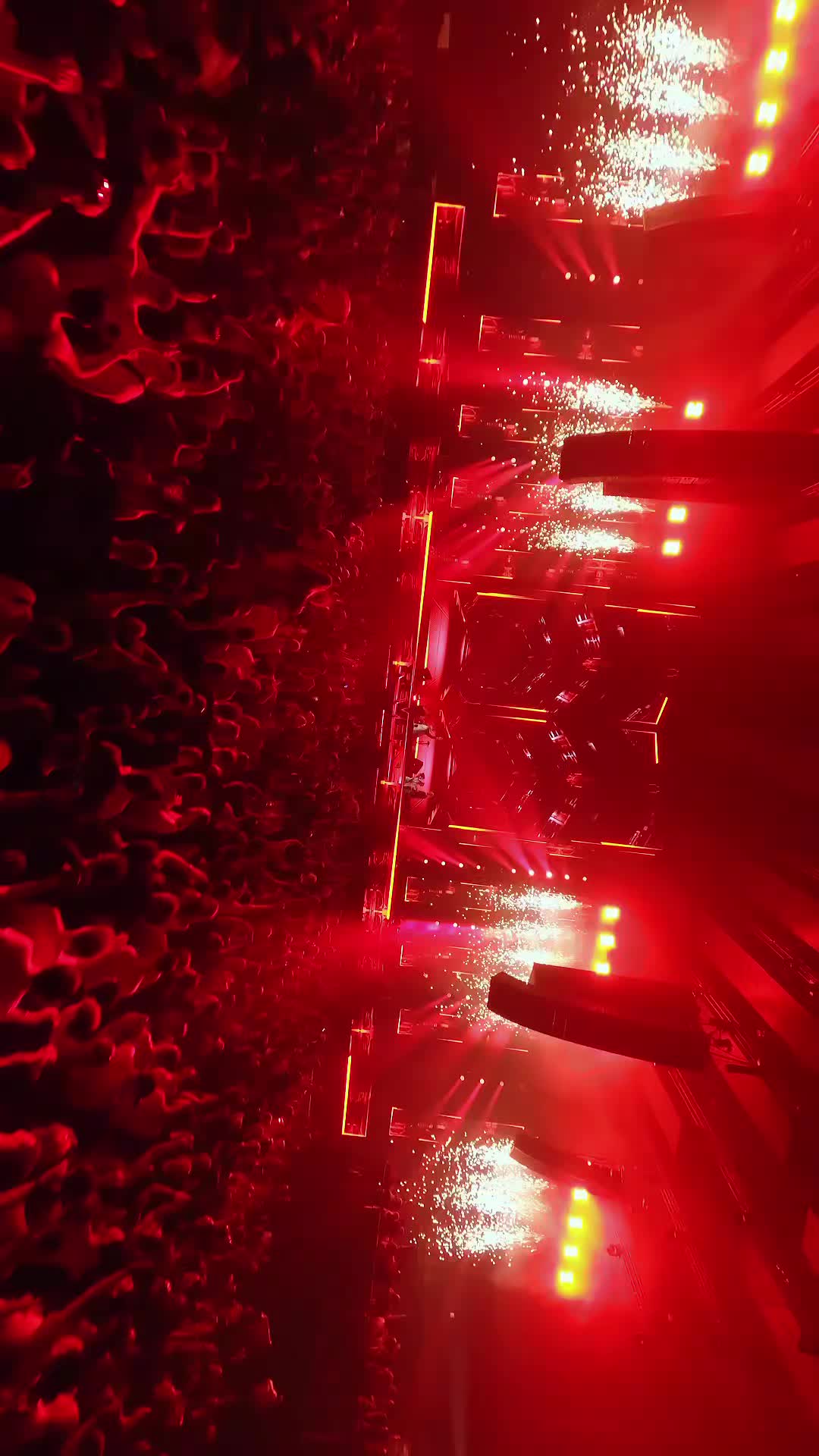 @HardMusic