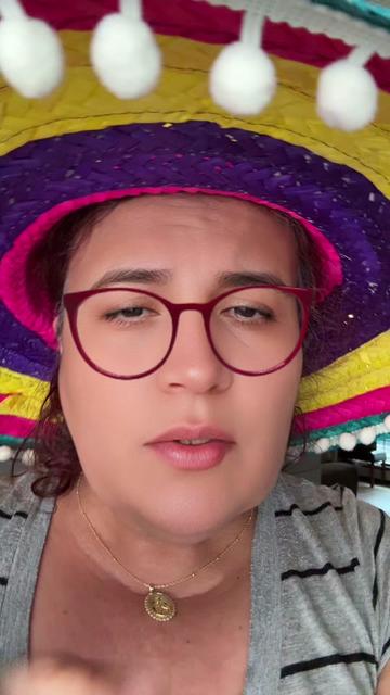 @Elvagonzalezz