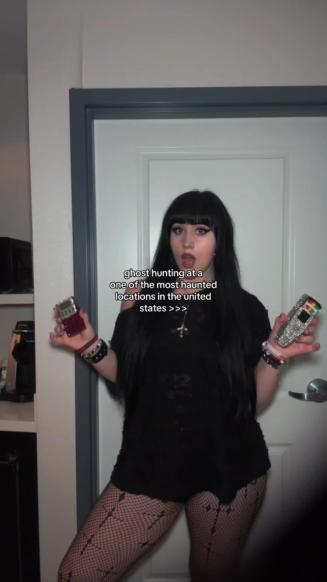 @☠︎︎ 𝔞𝔲𝔡𝔯𝔢𝔶 ☠︎︎