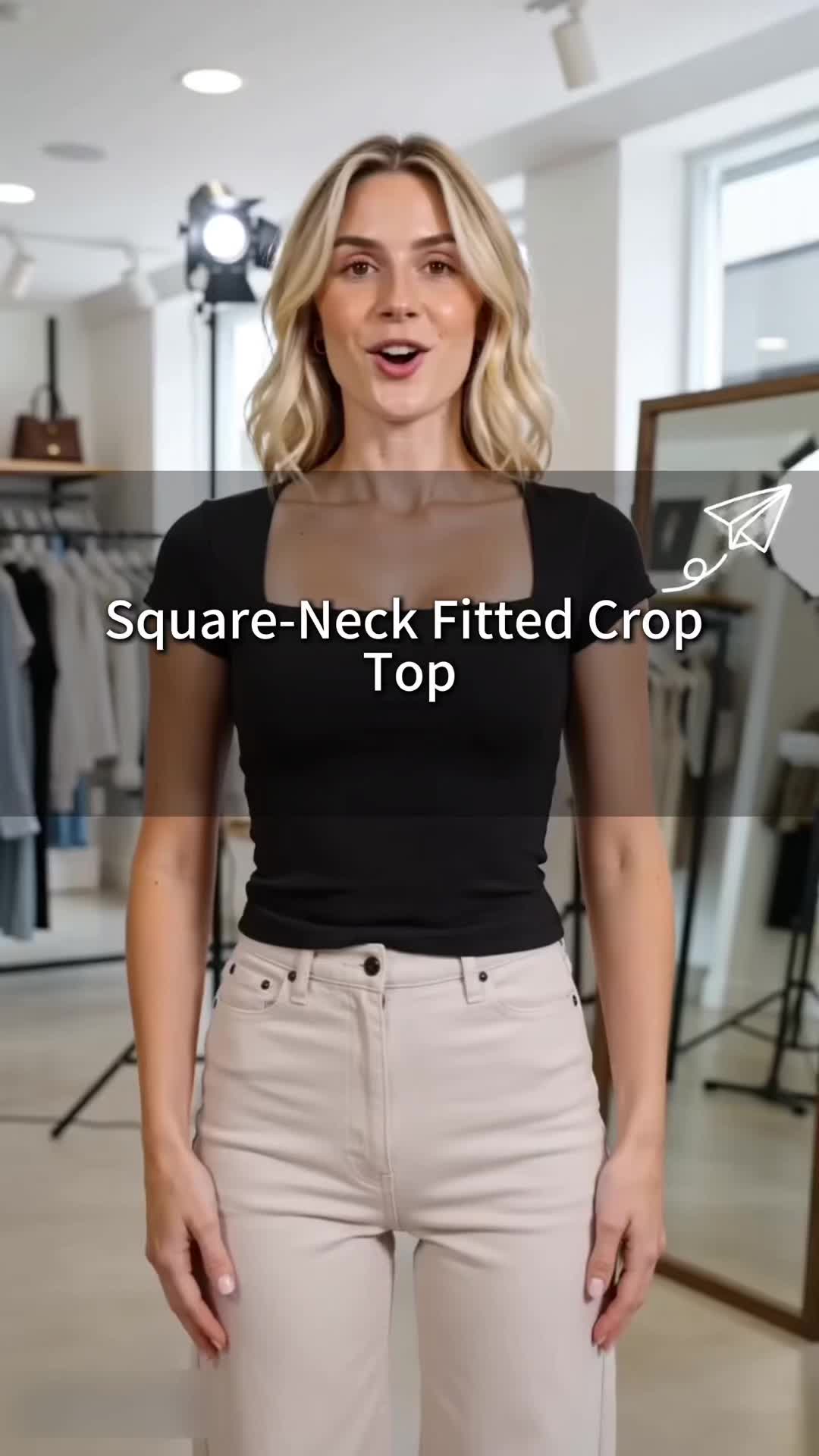 @Chloe