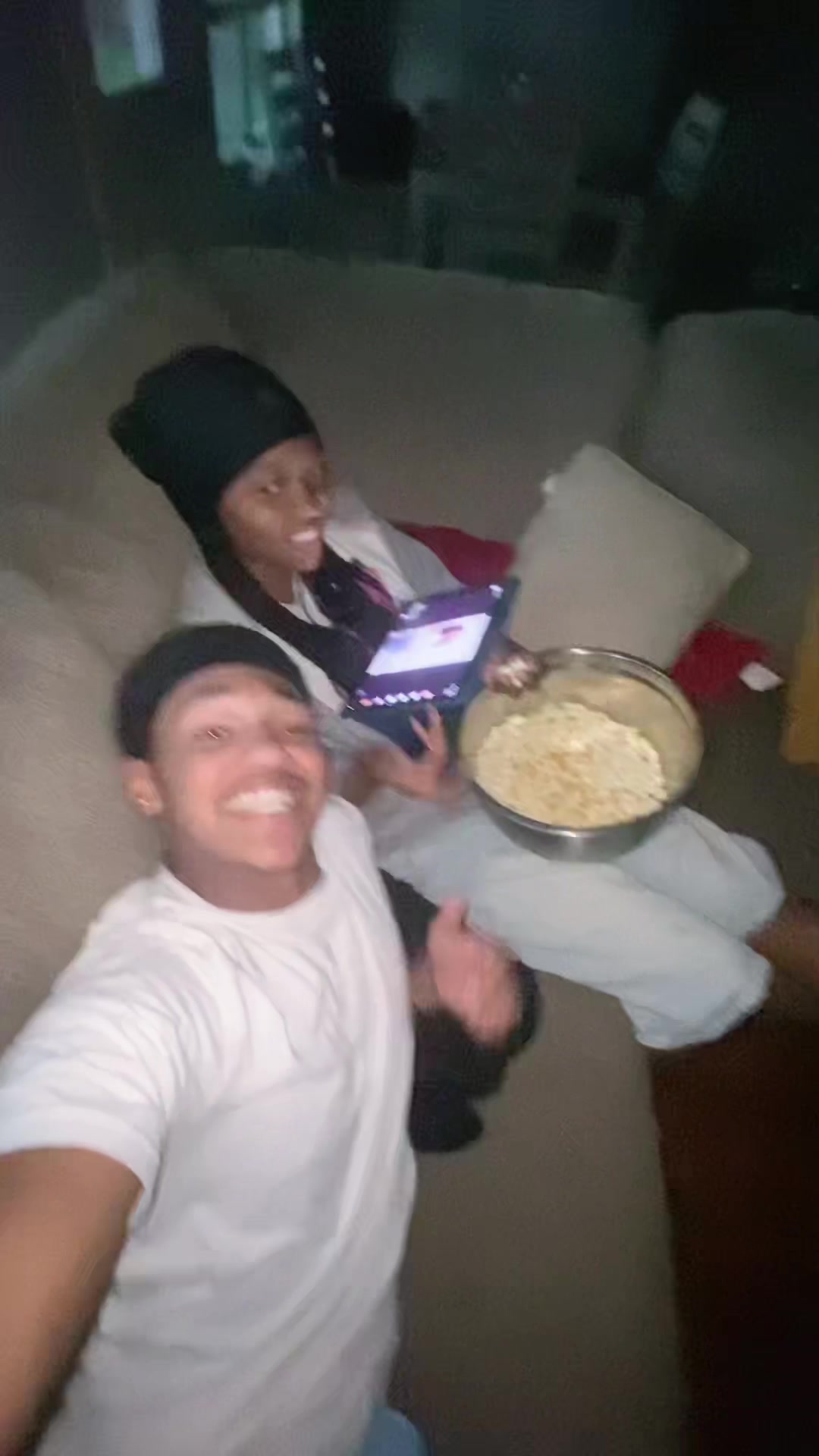 @jay_boy286