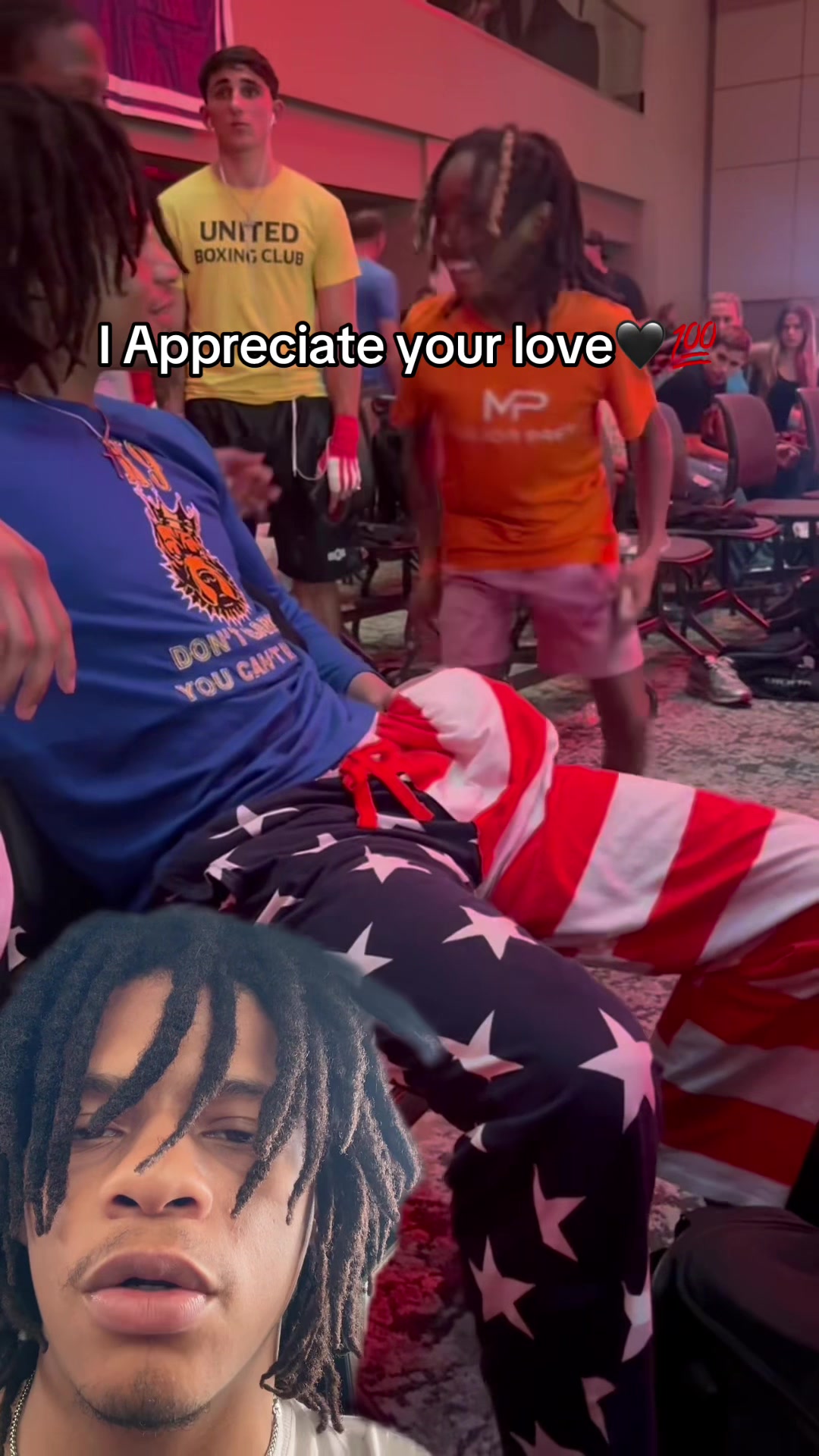 @K9