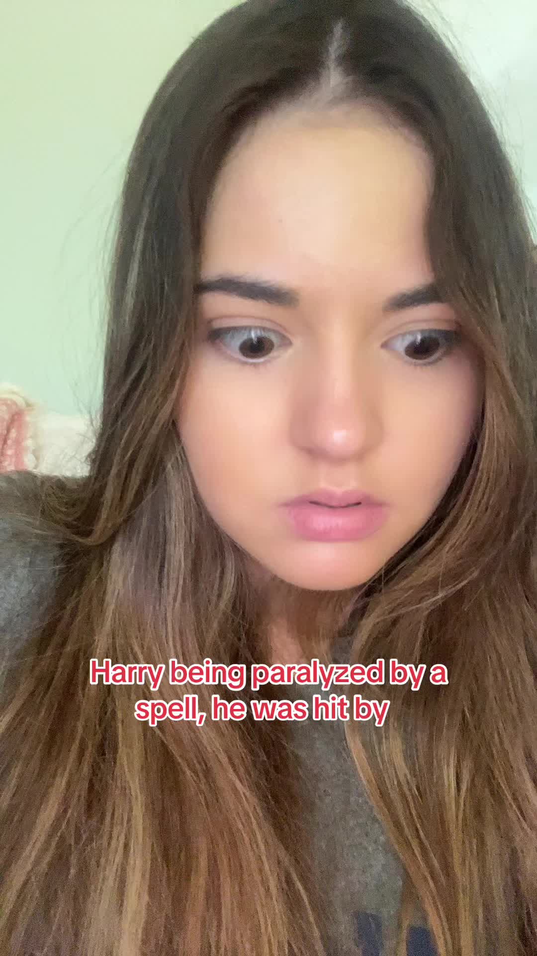 @<3