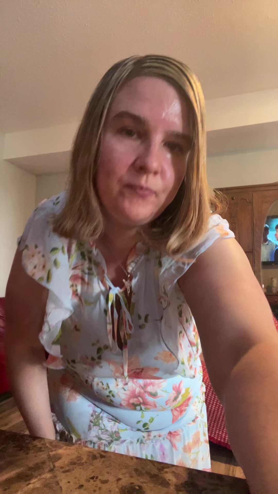 @starlight411_7_6