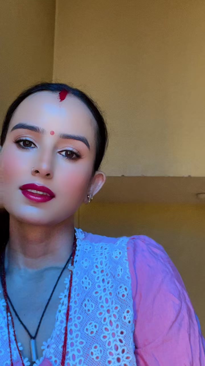 @ritadahalmainali5