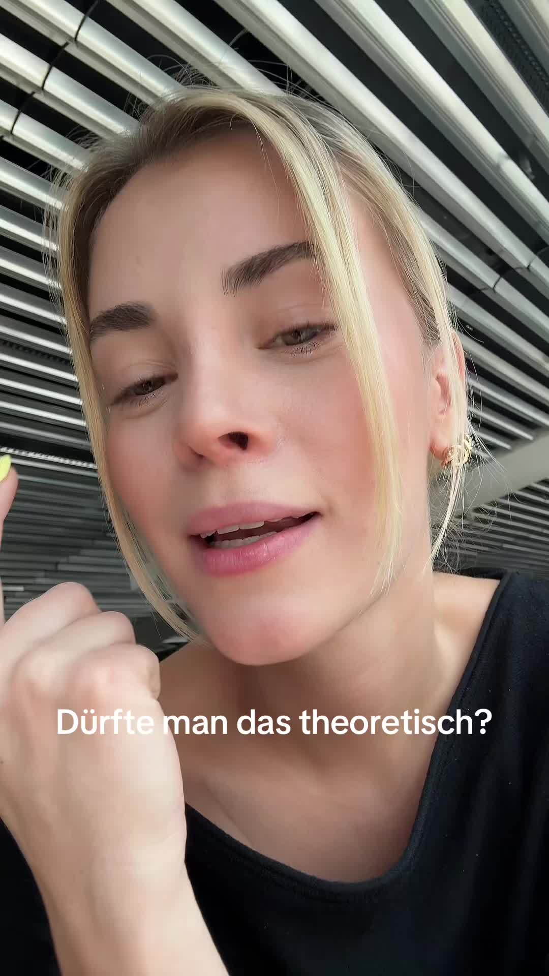 @Nina | Mallorca