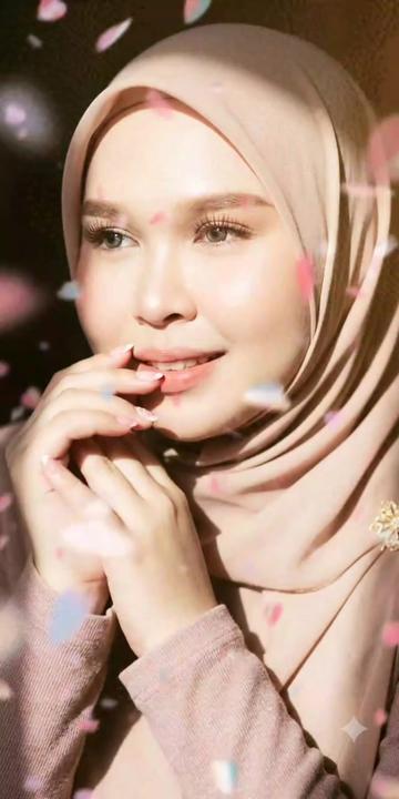 @SYIFAA ASRI 💙🩷
