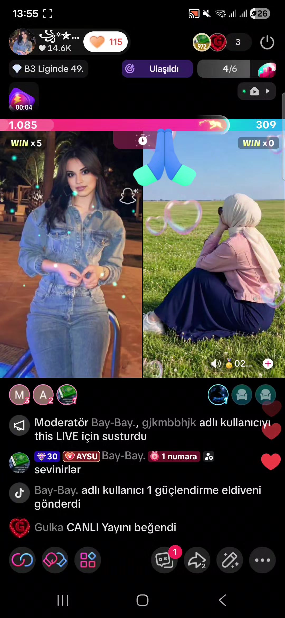 @꧁꙳✯𝐴𝑦𝑠𝑢✯꙳𓆝꧂