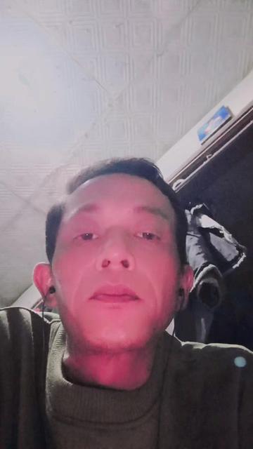 @Asep Bodong