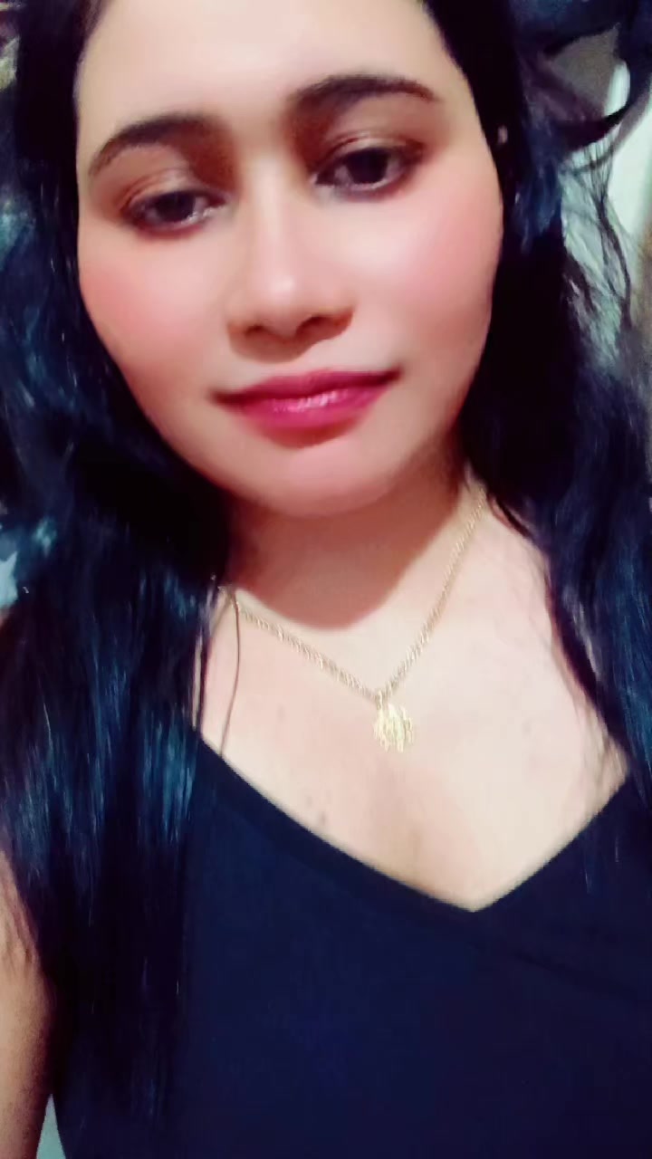 @@★彡[🇱🇰Shanika🇰🇼]彡★