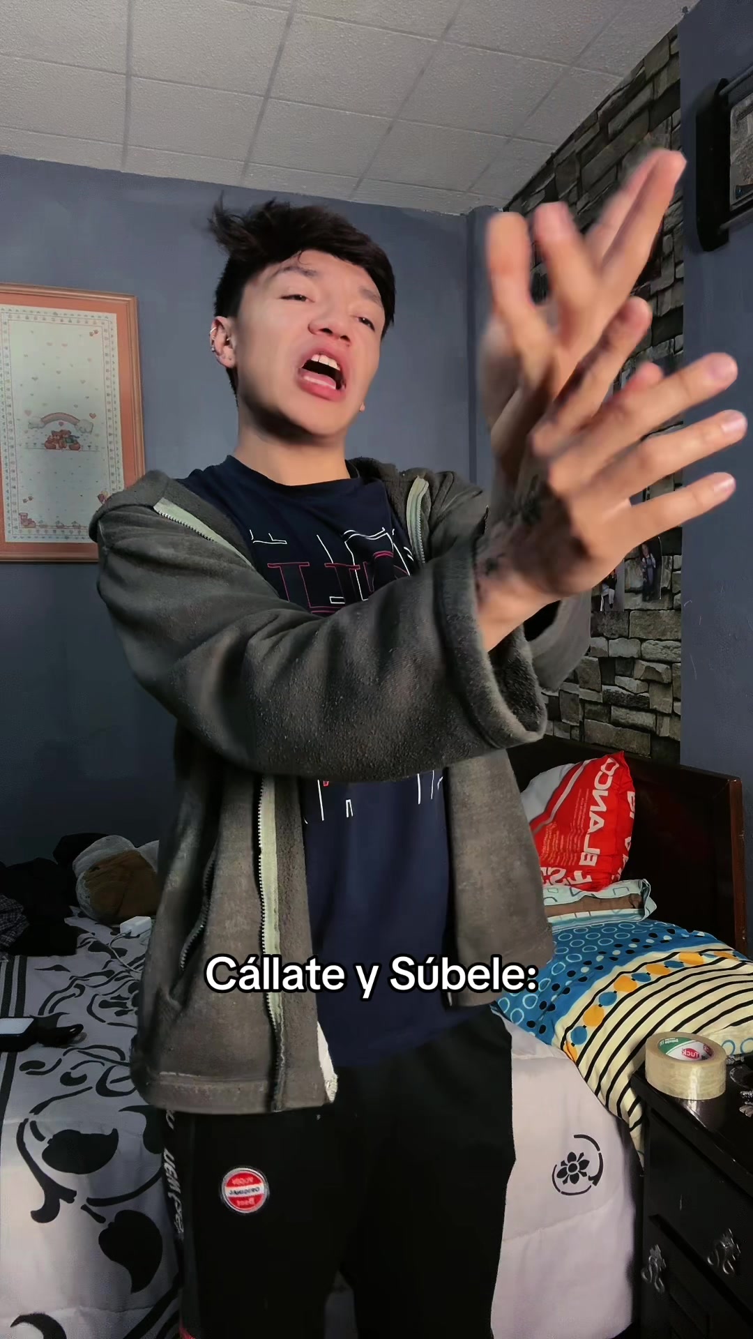 @ELi Mendoza