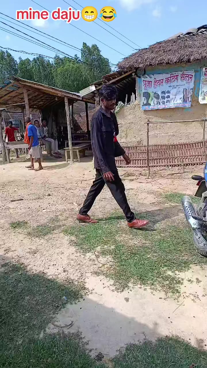 @kushwaha king👑💫😎❤️&zwj;🔥💪🔥