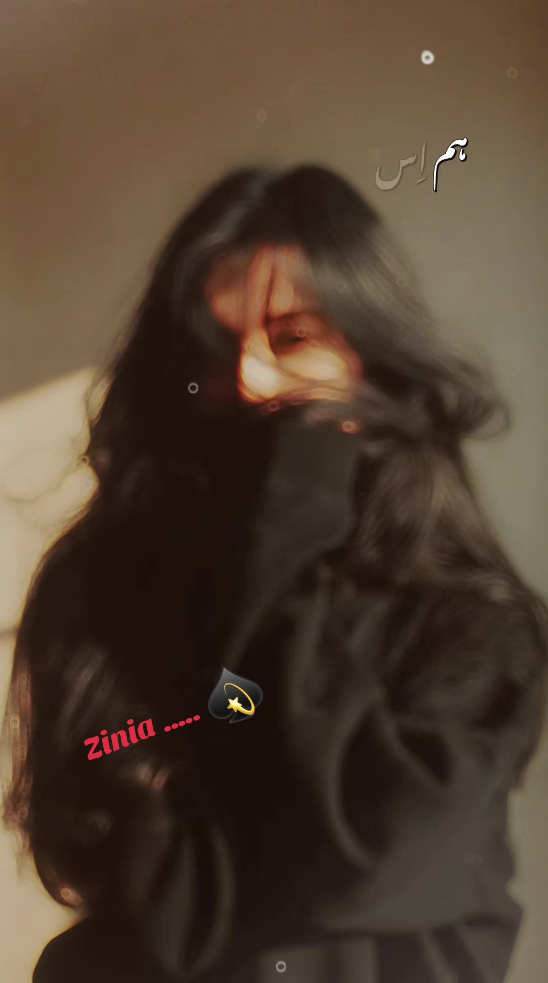 @♠️ 𝓩𝓲𝓷𝓲𝓪…