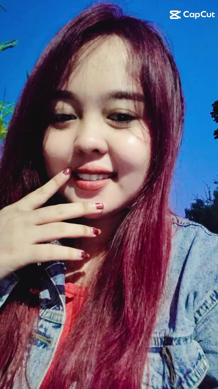 @aulia