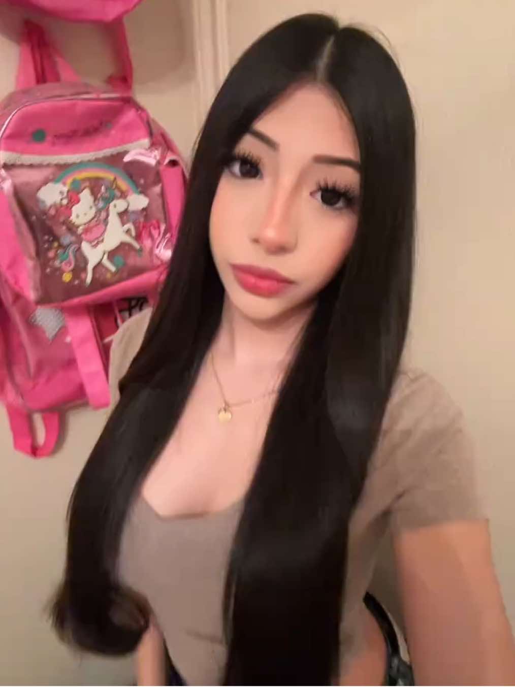 @andrea