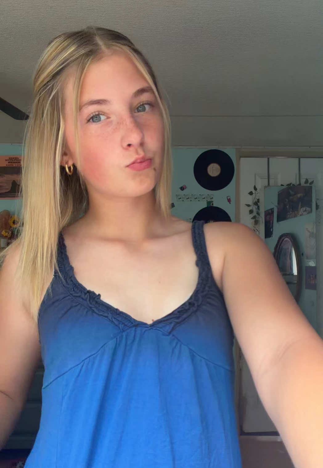 @eeeevie.spamssssss