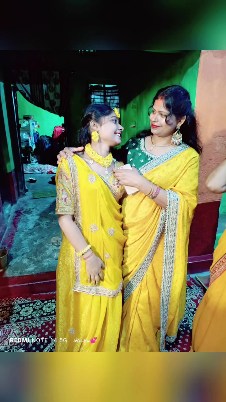 @shantigupta1036