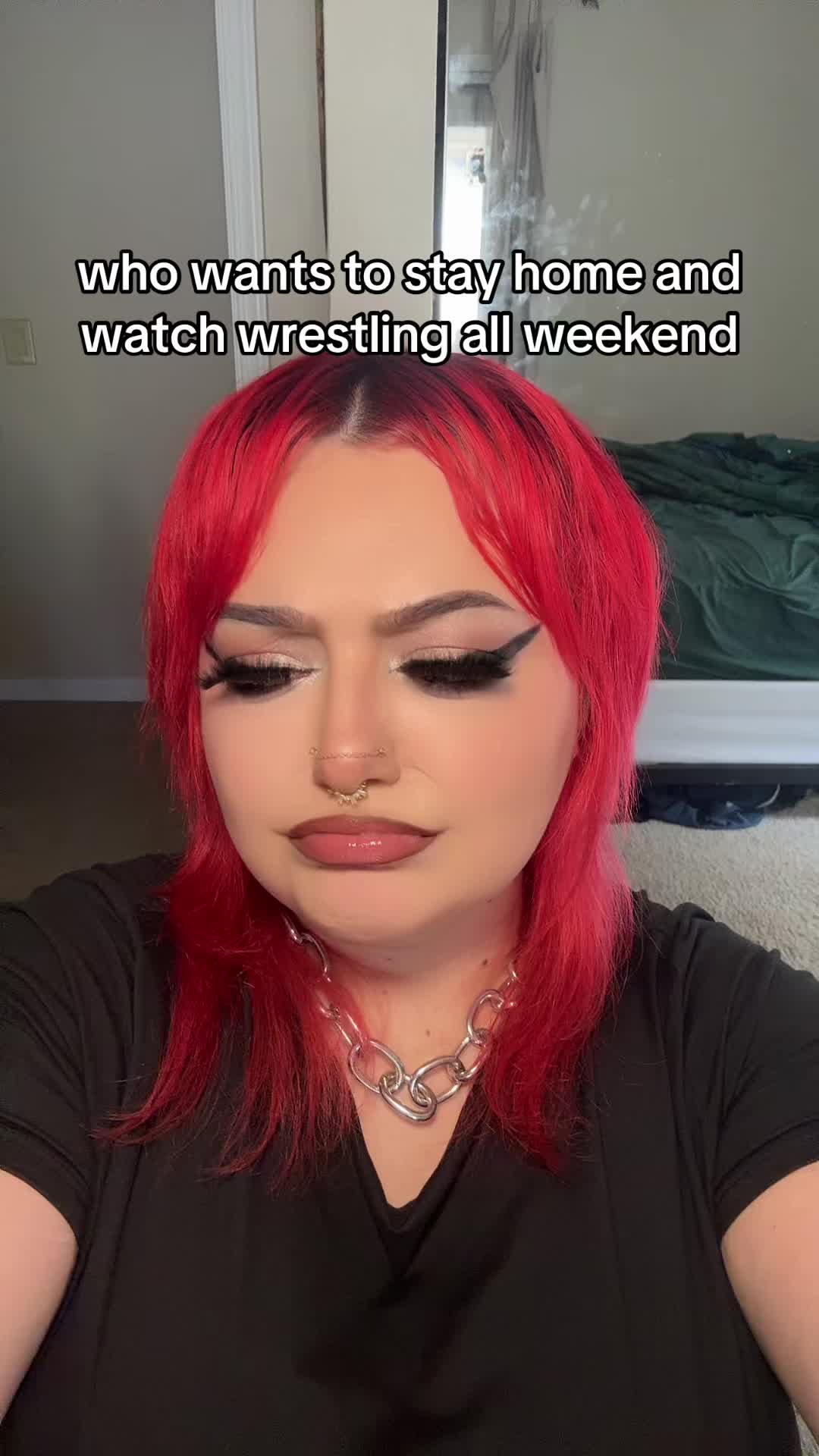 @raefabe