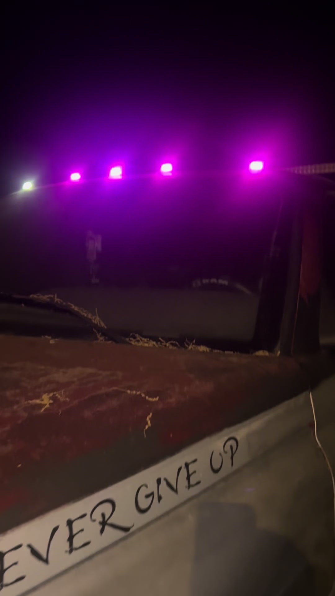 @SHOCKWAVEJKU