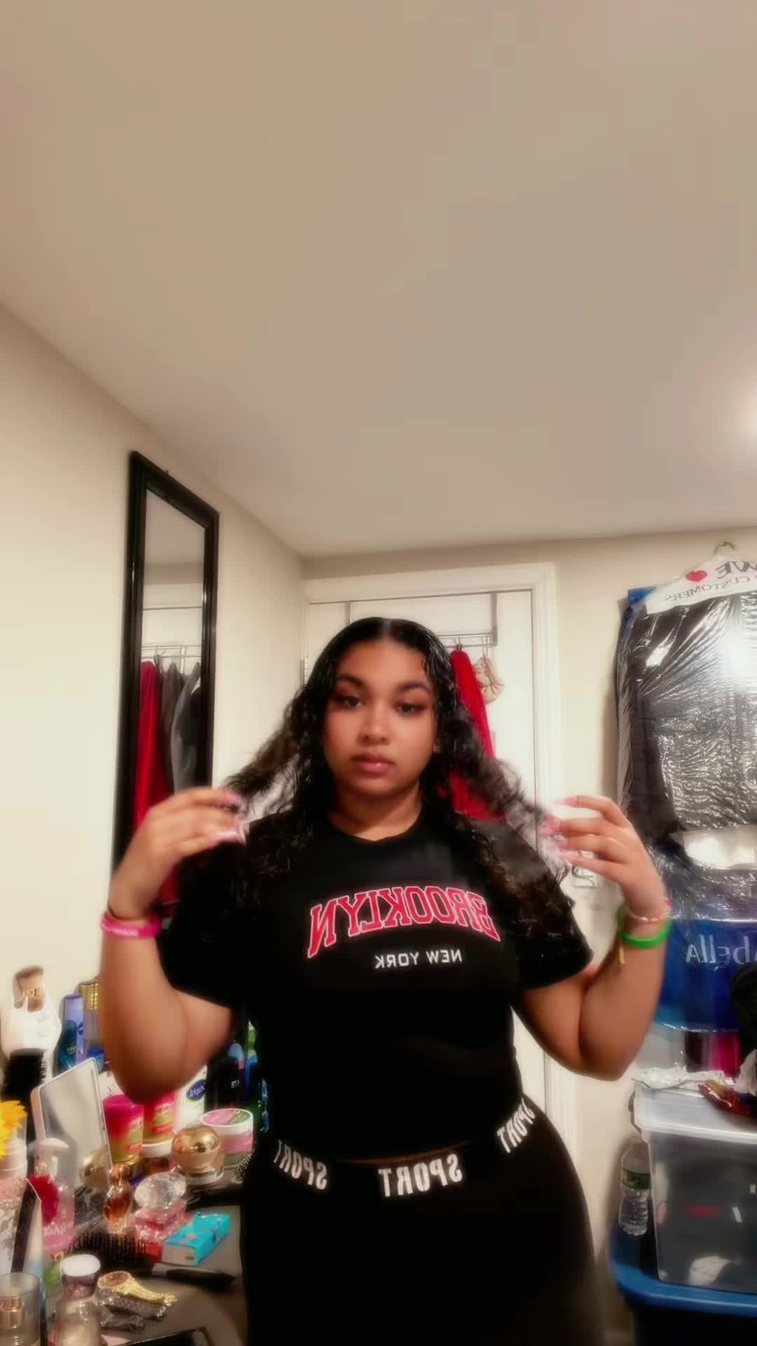 @Jasmin🥹🫶