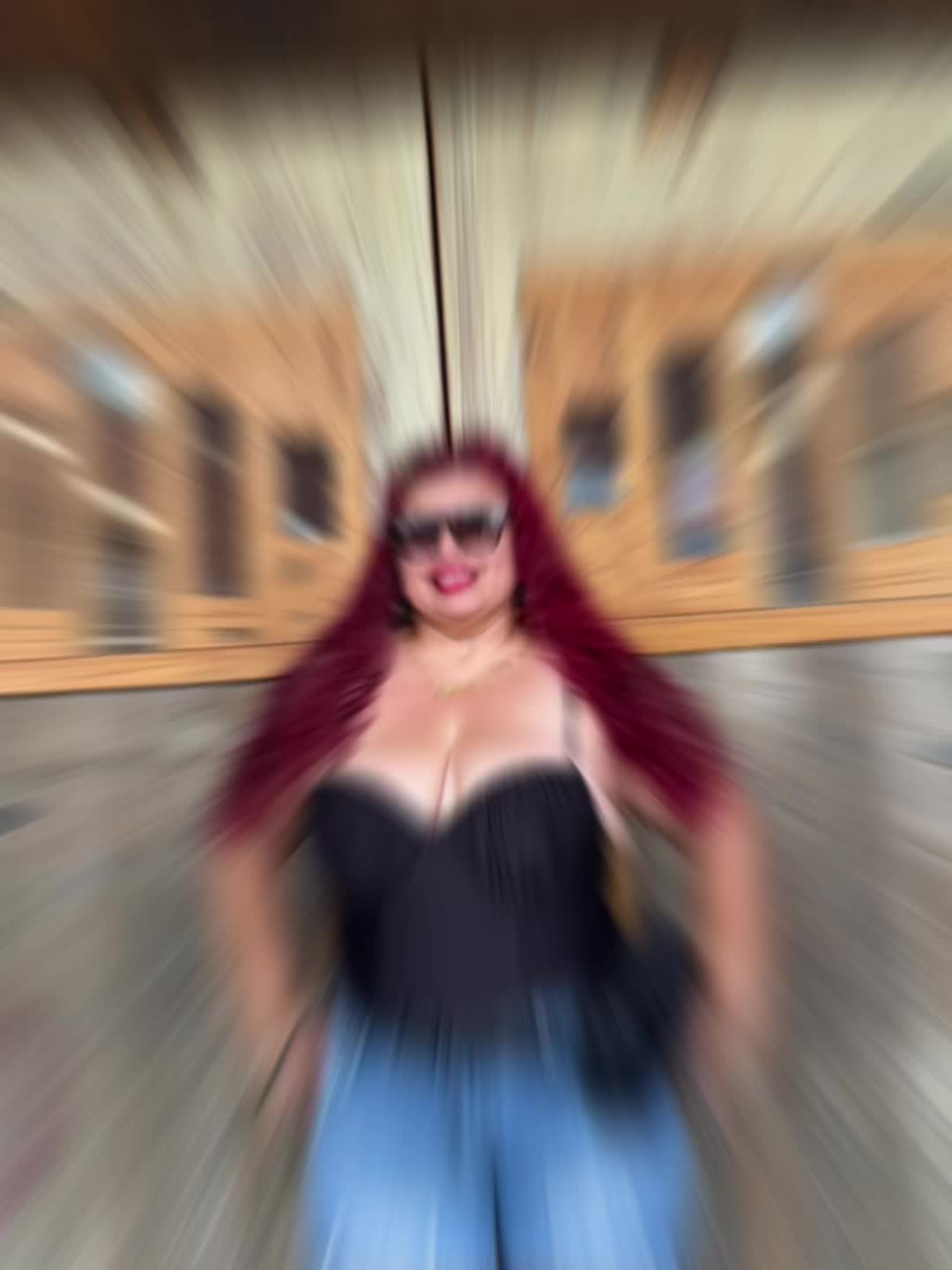 @Gicela