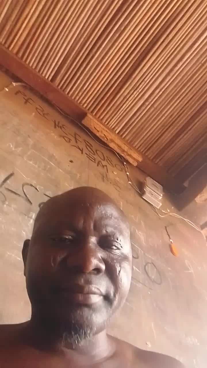 @SAMOKE
