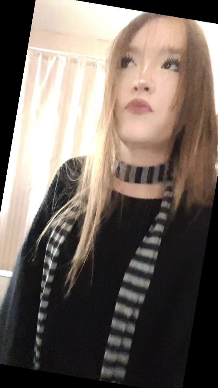@мик3и